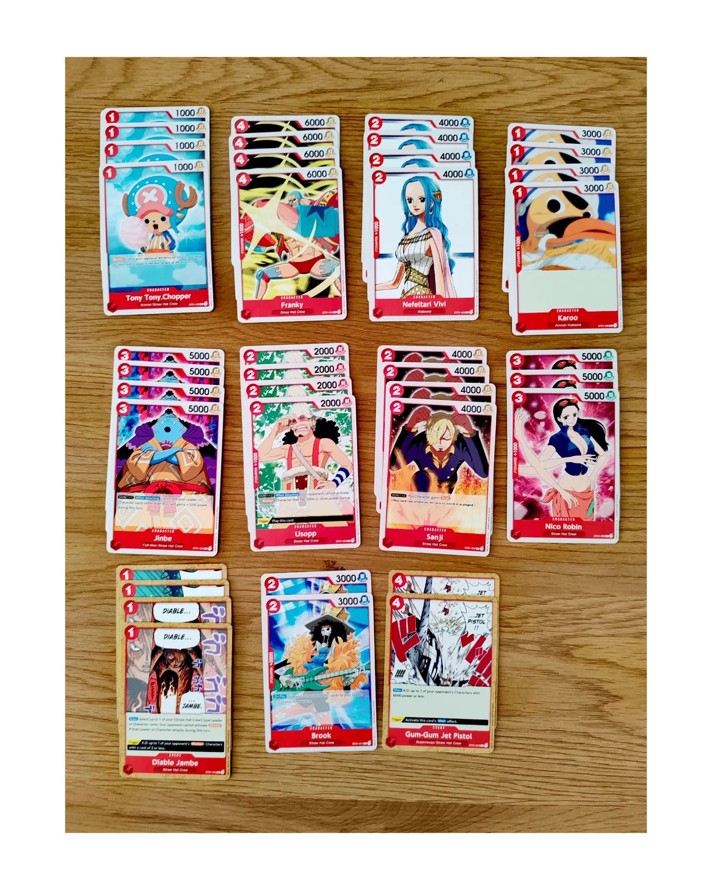 Mazo one piece