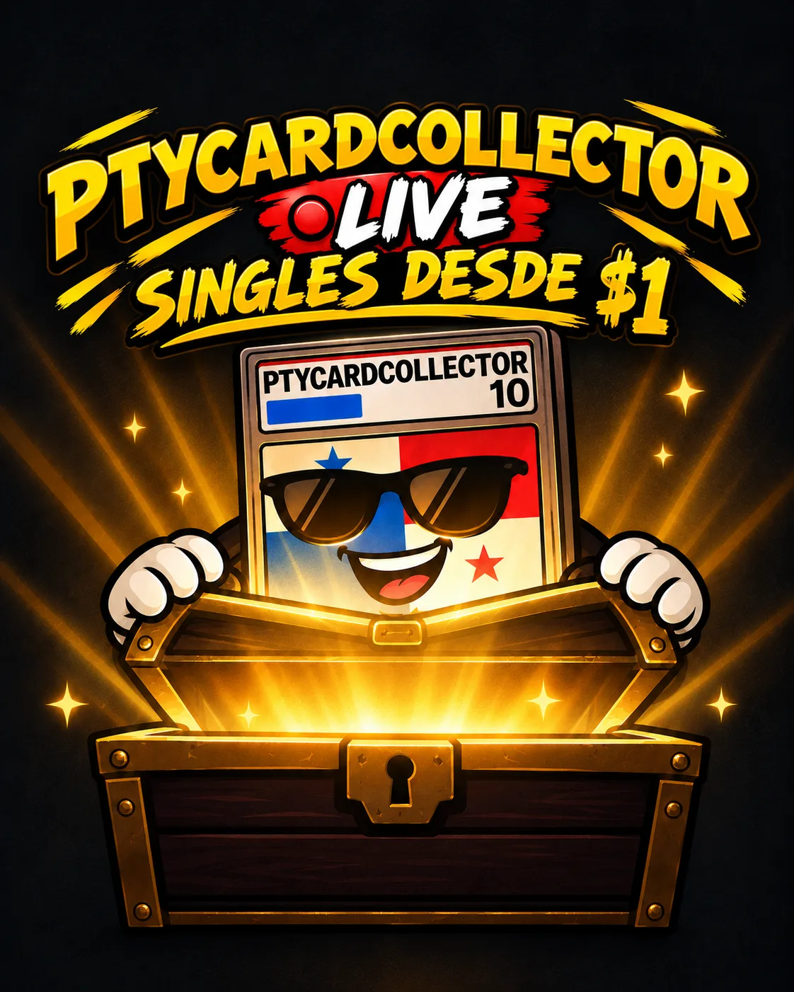 SINGLES DESDE $1!! MULTISPORT!!